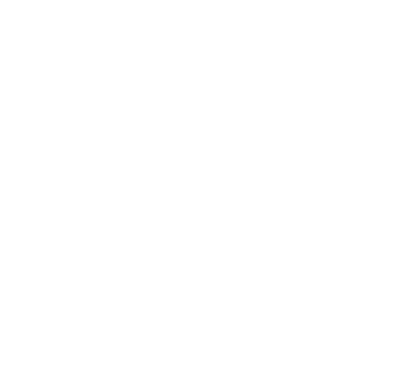 Ambition Icon